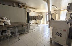 Amplepuis, Rhône-Alpes 69550