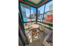 LA SUZE-SUR-SARTHE, Pays de la Loire 72210