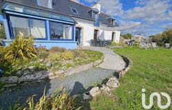 Plouhinec, Brittany 29780