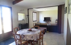 ASSERAC, Pays de la Loire 44410