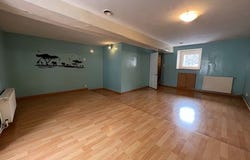 SEGRE, Pays de la Loire 49500