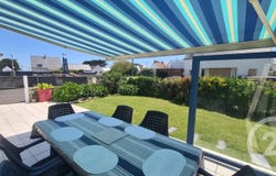 Saint-Pierre-Quiberon, Morbihan 56510