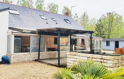 Varennes-sur-Loire, Pays de la Loire 49730