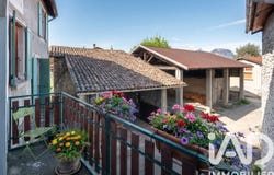 Seyssins, Auvergne-Rhône-Alpes 38180