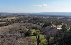 Gras, Rhône-Alpes 07700