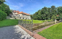 WIMILLE, Hauts-de-France 62126