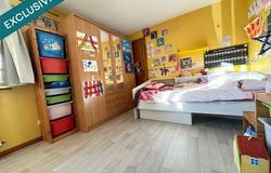 Abreschviller, Lorraine 57560