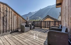 Chamonix-Mont-Blanc, Auvergne-Rhône-Alpes 74400