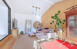 Blanquefort, Aquitaine 33290