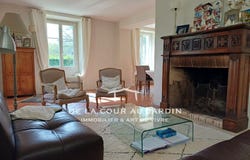 Rambouillet, Ile-de-France 78120