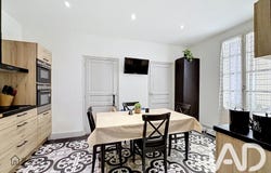 Nizas, Occitanie 34320
