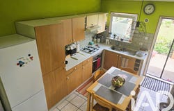 Longlaville, Grand Est 54810