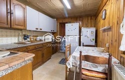 Freyming-Merlebach, Lorraine 57800