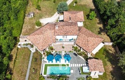 Saint Privat en Périgord, Aquitaine 24410