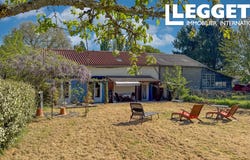 L'Absie, Nouvelle-Aquitaine 79240