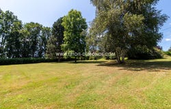La Douze, Aquitaine 24330