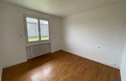 Bellegarde-en-Forez, Loire 42210