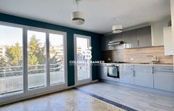 Puteaux, Hauts-de-Seine 92800