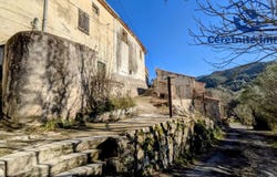 Reynès, Pyrénées-Orientales 66400