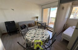 Le Cap-d'Agde, Hérault 34300
