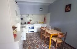 Saint-Pons-de-Thomières, Occitanie 34220