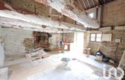 Ploërmel, Brittany 56800