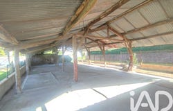 Labastide-Saint-Pierre, Occitanie 82370