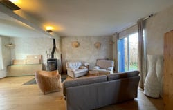 Oloron-Sainte-Marie, Aquitaine 64400