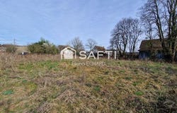 Gommecourt, Île-de-France 78270