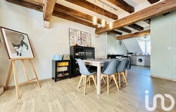 Blois, Centre-Val de Loire 41000