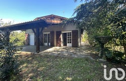 Ramonville-Saint-Agne, Occitanie 31520