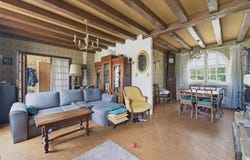 Merignac, Nouvelle-Aquitaine 33700