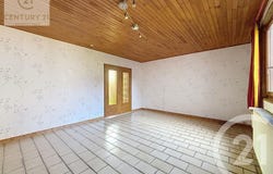 La Villedieu-en-Fontenette, Franche-Comté 70160