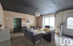 Les Epesses, Pays de la Loire 85590