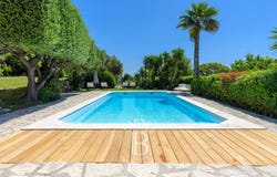 Ollioules, Provence-Alpes-Côte-d'Azur 83190