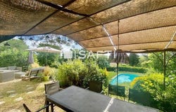 Saint-Mamert-Du-Gard, Languedoc-Roussillon 30730