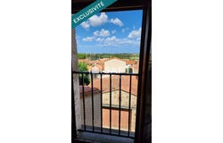 Canohes, Languedoc-Roussillon 66680