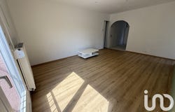 Saint-Max, Grand Est 54130