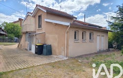 Roanne, Auvergne-Rhône-Alpes 42300