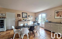 Montroy, Nouvelle-Aquitaine 17220