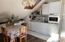 Saint-François-Longchamp, Auvergne-Rhône-Alpes 73130