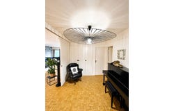 Chantilly, Oise 60500