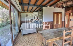 21 chemin de la fortune 74200, Allinges, Haute-Savoie 74200