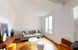 Paris 14, Ile-de-France 75014