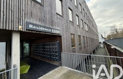 Roubaix, Hauts-de-France 59100