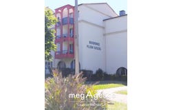 Lamalou-Les-Bains, Languedoc-Roussillon 34240