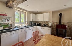 Avrilly, Lower Normandy 61700
