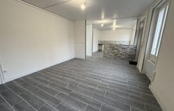 Ainay-le-Château, Auvergne 03360