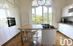 Compiègne, Hauts-de-France 60200