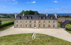 Paimpol, Brittany 22500